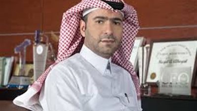 وزير الإسكان السعودي يثمن تدشين خادم الحرمين الشريفين مشروعات القصيم
