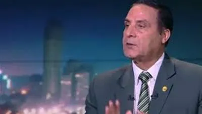 خبير عسكري: 