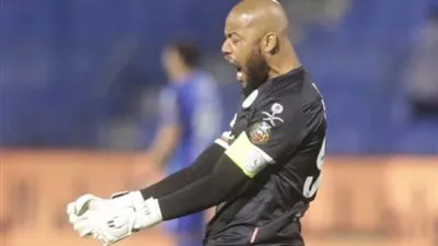 مبولحي يقترب من قيادة الاتفاق أمام النصر بالدوري السعودي