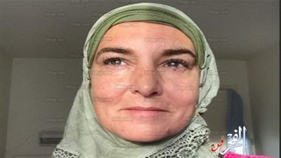 بعد اعتناقها الإسلام.. المغنية الأيرلندية تثير غضبًا واسعًا بتصريح صادم