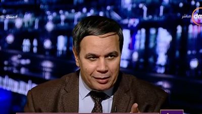 أستاذ عقيدة: المسلمون متأخرون لأنهم لم يستعملوا قضايا الإيمان