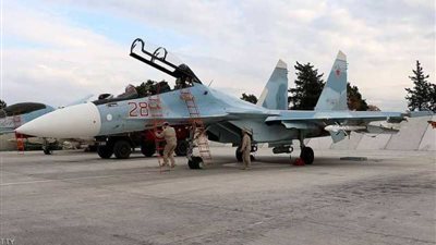 الدفاع الإسرائيلية: نأمل ألا تتكرر حادثة الطائرة الروسية 