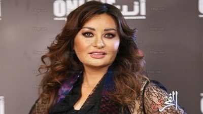 لطيفة تعتذر لرئيس الزمالك بعد إهانته من مذيع تونسي