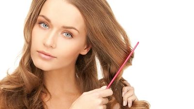 مفاتيح التعامل مع الشعر 