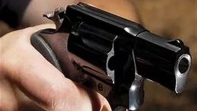 شاب يقتل والده المسن أثناء مشاجرة في الإسماعيلية