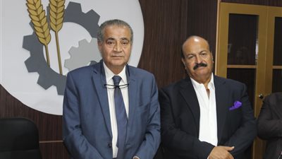 بشرى سارة لمستحقي الدعم على بطاقات التموين 