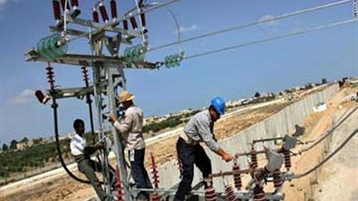 الجمعة.. قطع الكهرباء عن 6 قرى بطوخ