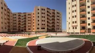 بالتفاصيل.. المستندات المطلوبة لحجز وحدات الإعلان العاشر بالإسكان الاجتماعي