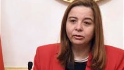 في اليوم الأول.. 411 شخص من ذوي الاحتياجات بادروا بحجز وحدات الإعلان العاشر