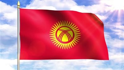 قيرجيزستان تشارك في مؤتمر موسكو حول أفغانستان