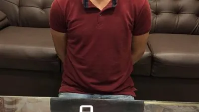 إحباط محاولة اختطاف فتاة وطلب فدية في الشرابية