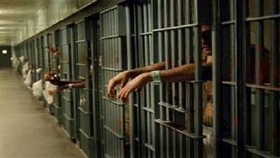 تركيا والأكراد.. وفاة وإضراب عن الطعام في سجون بائسة