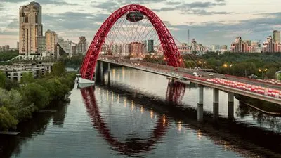 تعرف على المهن الأكثر طلبا في موسكو 