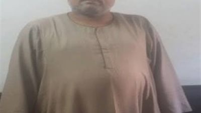 ضبط شخص بتهمة الاستيلاء على أموال المواطنين بدعوى تعيينهم بجهة حكومية