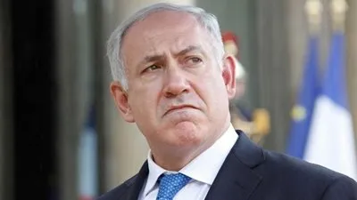 الشرطة الإسرائيلية تؤكد: محامي نتنياهو متورّط في قضية فساد