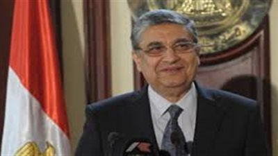 انعقاد اجتماعات الدورة الـ10 للجنة المشتركة المصرية البحرينية.. السبت المقبل