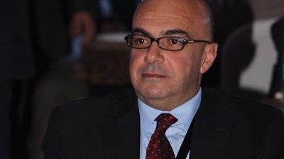 مروان يونس: تحقيق التكامل العربي الأفريقي يأتي بفتح آفاق جديدة للاستثمارات