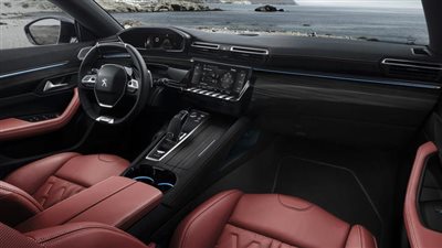 في هذا الموعد.. 