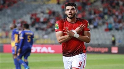 بدر رجب: أخشى على الأهلي من التحكيم وغياب أزارو لن يؤثر أمام الترجي