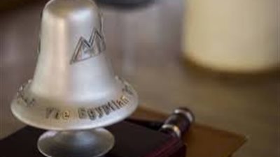 مشتريات المصريين والأجانب تقود البورصة للصعود بمنتصف التعاملات