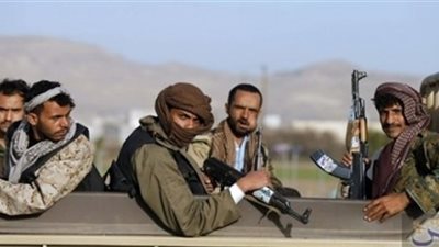 اليمن: ميليشيات الحوثي تحول مستشفى في الحديدة لثكنة عسكرية