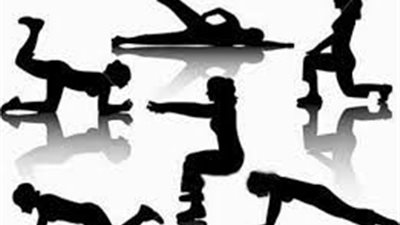 أبرز 10 تمارين هامة لصحة جسدك..تعرف عليهم