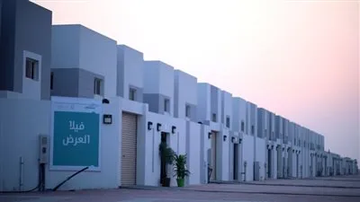 عكاظ - السعودية| الإسكان توفر 13.799 خيارًا سكنيًا وتمويليًا في منطقة حائل
