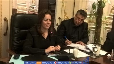 ننشر تفاصيل اجتماع لجنة 