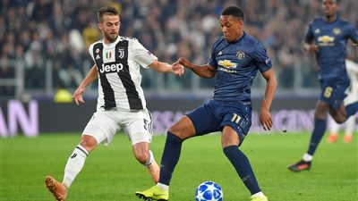 قائمة فرنسا لموقعتي هولندا وأوروجواي.. ظهور مارسيال وعودة فاران 