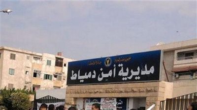 تموين دمياط يضبط 500 مخالفة في المخابز ومستودعات الغاز 