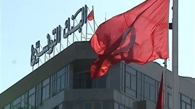 تونس: عجز تجاري قياسي بـ 5.5 مليارات دولار