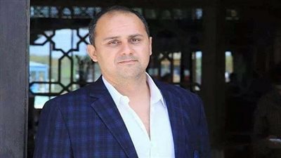 مرجان: طلبنا من الأمن التونسي تحرك بعثة الأهلي والجماهير في فوج لملعب المباراة