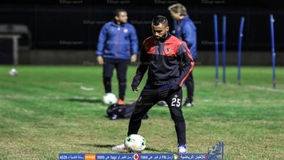 حسام عاشور: أتت الرياح بما لا تشتهي السفن أمام الترجي