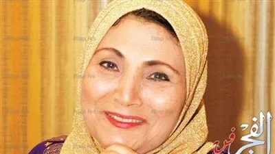 حجازي متقال وفاطمة عيد نجما مهرجان ألوان بشرم الشيخ 