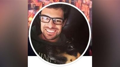 كاليفورنيا: انتحار جندي المارينز مطلق النار على حانة في لوس انجليس