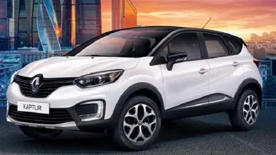 عرض الجيل الثاني من 