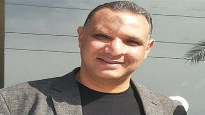 أستاذ علم نفس سياسي: منتدى شباب العالم يروج سياحيا لمصر