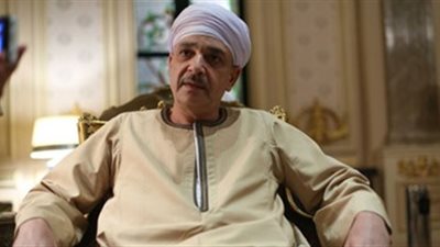 بعد سقوط 10 أشخاص في النيل.. برلماني يتقدم ببيان عاجل حول 