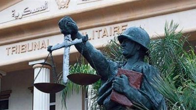 اتهام 3 سوريين ولبناني بالانتماء إلى تنظيمات إرهابية