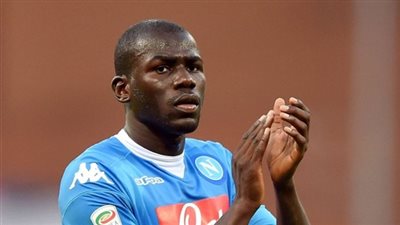 كوليبالي يوضح كيفية إيقاف مبابي