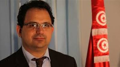 العجز التجاري في تونس يقفز إلى مستوى قياسي