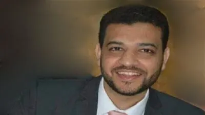 حسام السعيدي يكتب: ناقصات عقل ودين