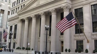 واشنطن تفرض عقوبات جديدة ضد روسيا