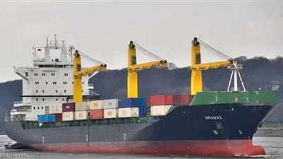 الشرطة الإيطالية تضبط كميات هيروين ضخمة قادمة من إيران