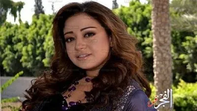 ريهام عبد الحكيم تفتتح حفلها في مهرجان الموسيقى العربية بـ 