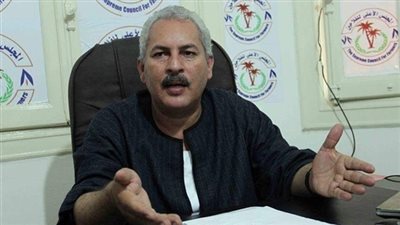 نقيب الفلاحين: ذبابة الفاصوليا قضت على 40% من المحصول