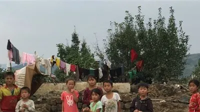 أمريكا تعرقل موافقة الأمم المتحدة على مساعدات لكوريا الشمالية