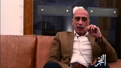 قوميسير المعرض العام: ألغيت الدعوات الخاصة.. ومعايير حاكمة لاختيار الأعمال