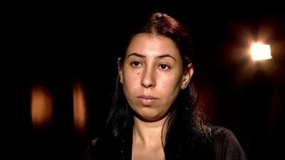 أيزيدية: هكذا استطعت الهروب من 