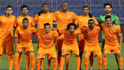 مدرب الفيحاء يطبق تكتيك مباراة الاتحاد